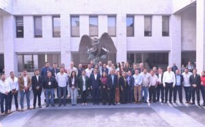 WhatsApp Image 2025-11-06 at 14.25.05