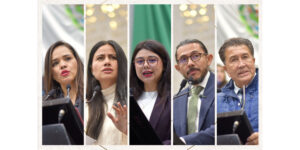 WhatsApp Image 2025-11-06 at 17.58.39