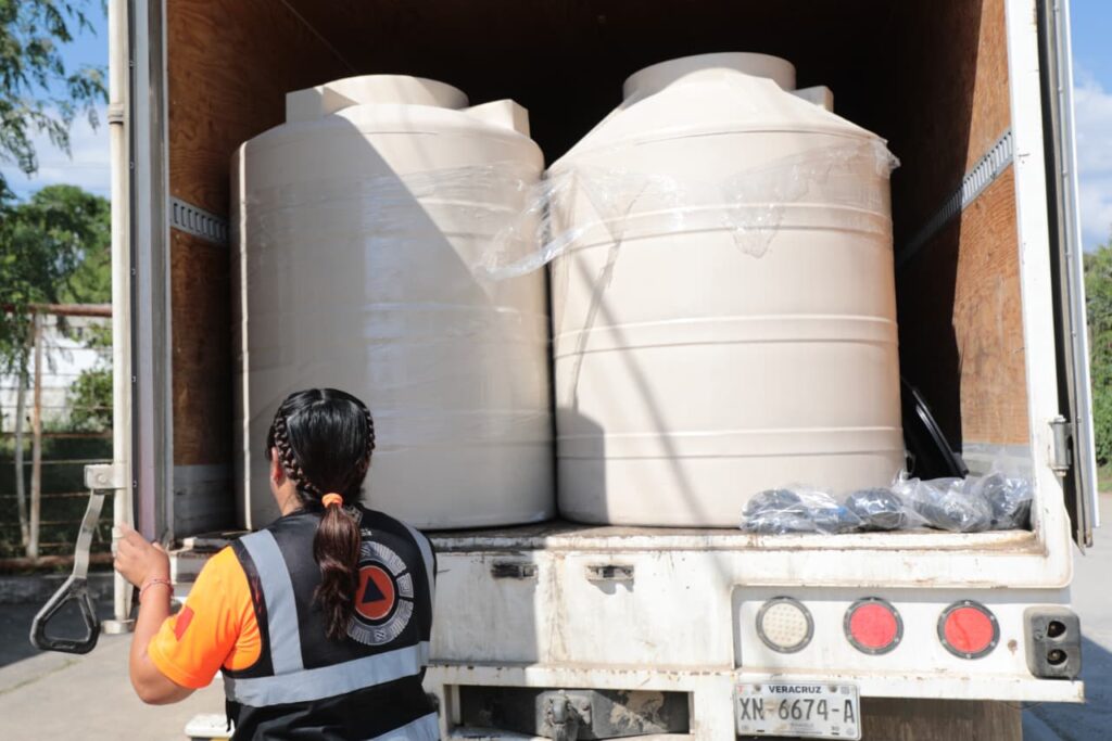 WhatsApp Image 2025-11-06 at 9.12.16 PM