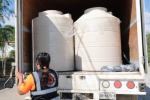 WhatsApp Image 2025-11-06 at 9.12.16 PM