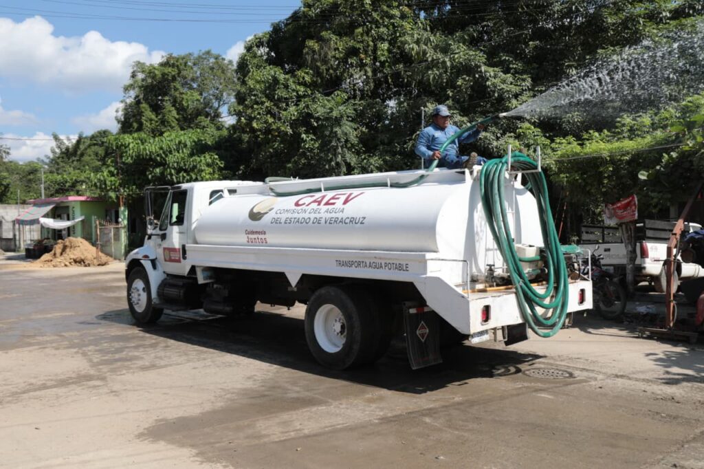 WhatsApp Image 2025-11-06 at 9.14.38 PM