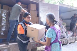 WhatsApp Image 2025-11-06 at 9.22.58 PM