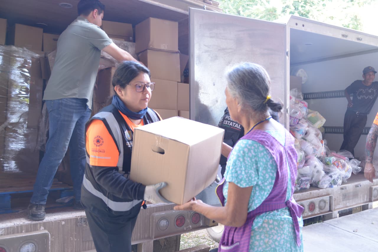 WhatsApp Image 2025-11-06 at 9.22.58 PM