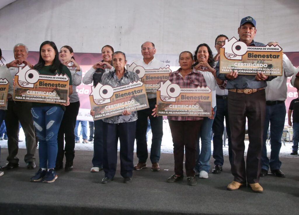 WhatsApp Image 2025-11-07 at 17.47.05