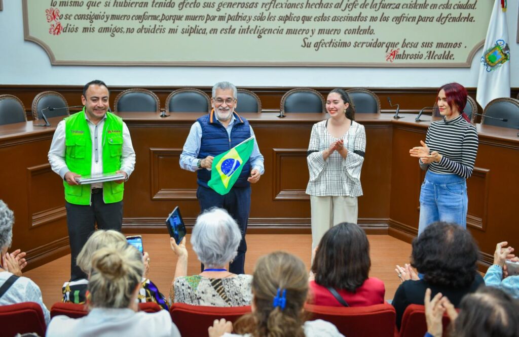 WhatsApp Image 2025-11-07 at 18.41.52