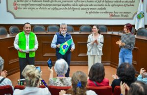 WhatsApp Image 2025-11-07 at 18.41.52