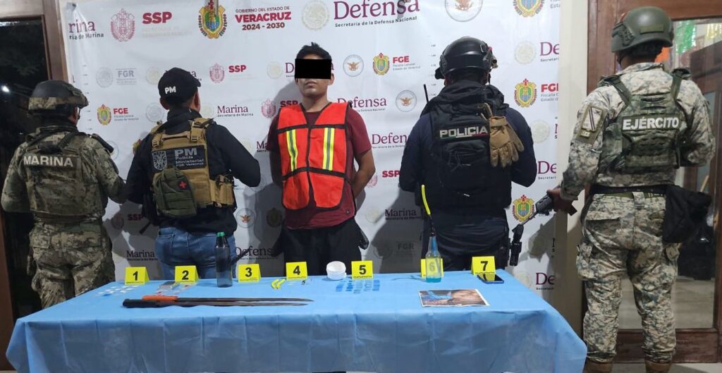 WhatsApp Image 2025-11-08 at 12.45.19 PM