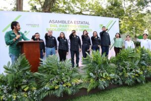 WhatsApp Image 2025-11-09 at 13.54.46