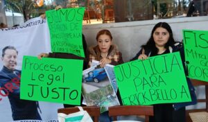 WhatsApp Image 2025-11-10 at 09.38.12