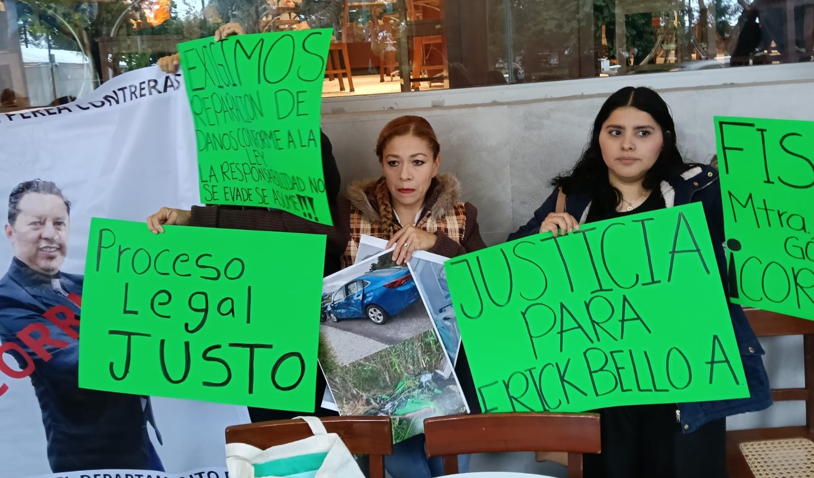 WhatsApp Image 2025-11-10 at 09.38.12