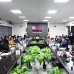 Consejo General del OPLE Veracruz asigna regidurías en 126 ayuntamientos