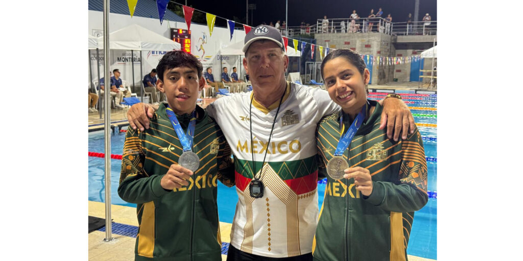 WhatsApp Image 2025-11-10 at 12.04.37