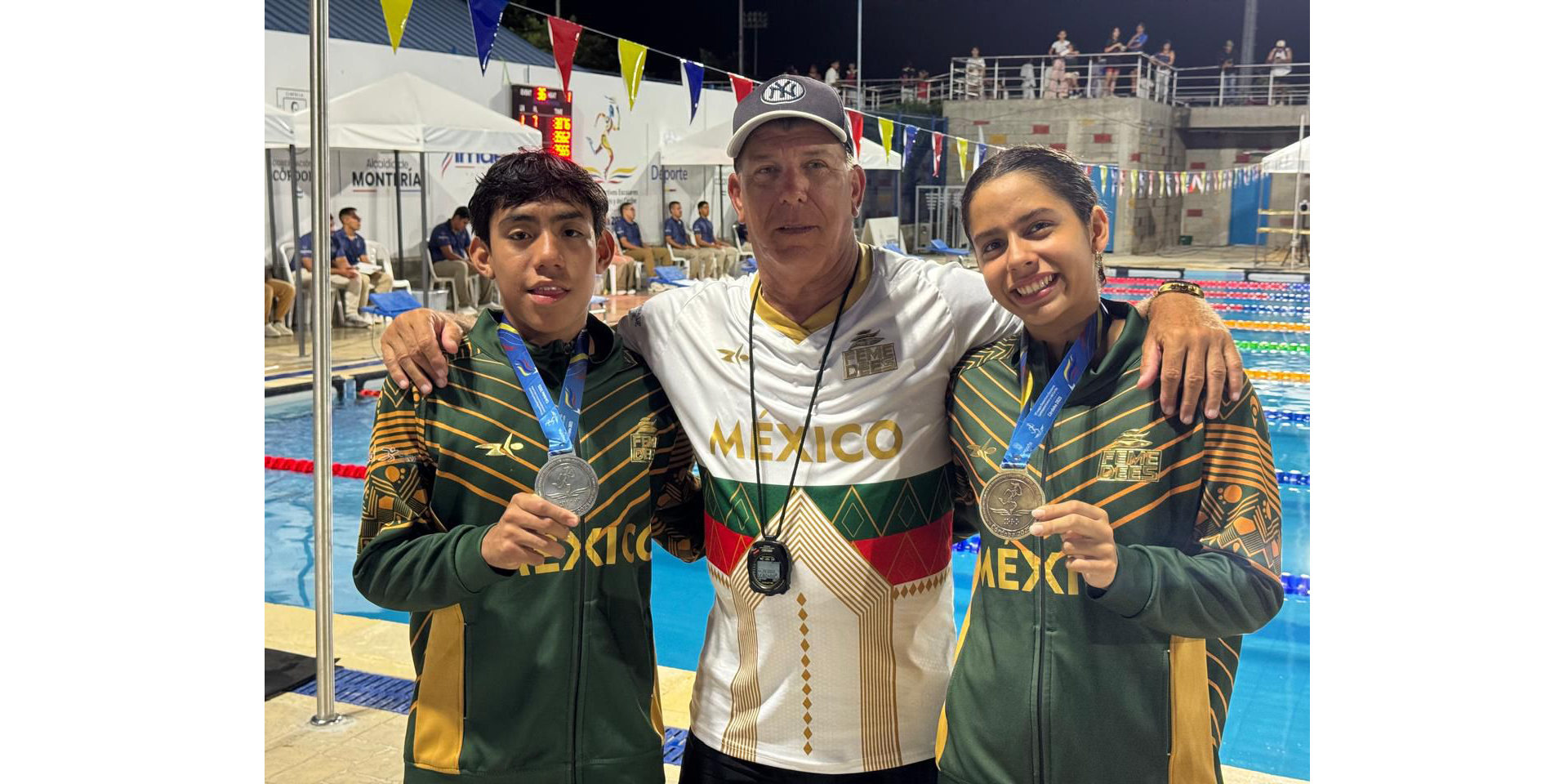 WhatsApp Image 2025-11-10 at 12.04.37