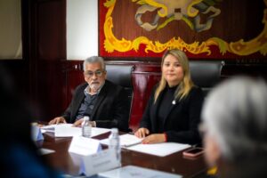 WhatsApp Image 2025-11-10 at 12.15.49