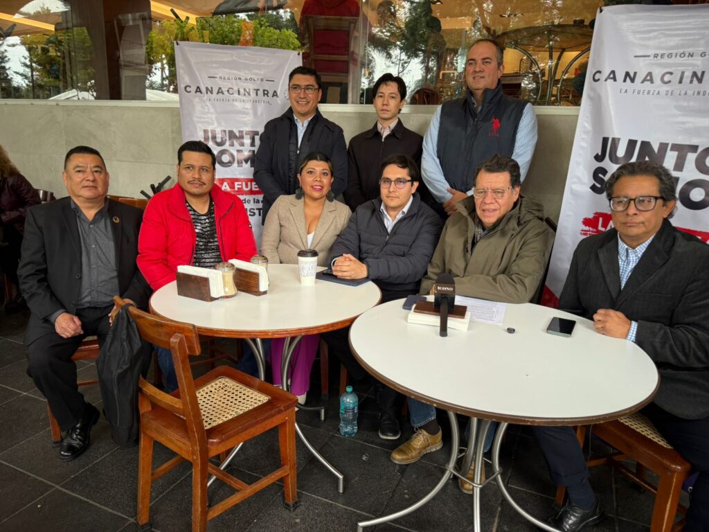 WhatsApp Image 2025-11-10 at 18.58.55