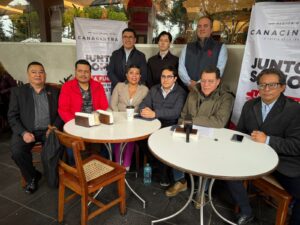 WhatsApp Image 2025-11-10 at 18.58.55