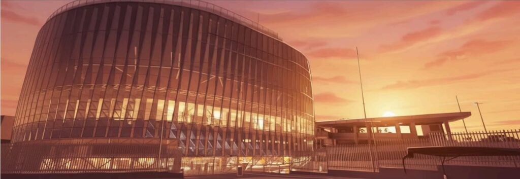 WhatsApp Image 2025-11-10 at 6.58.40 PM