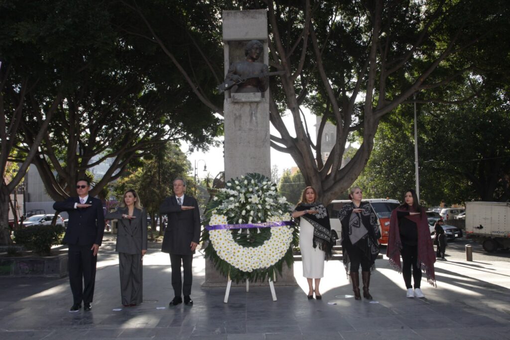 WhatsApp Image 2025-11-11 at 10.18.07