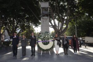 WhatsApp Image 2025-11-11 at 10.18.07