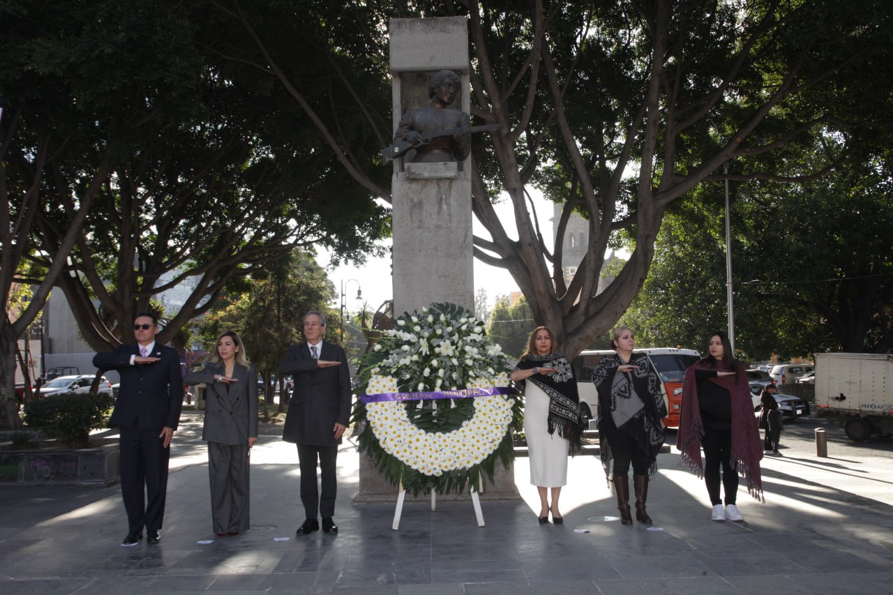 WhatsApp Image 2025-11-11 at 10.18.07