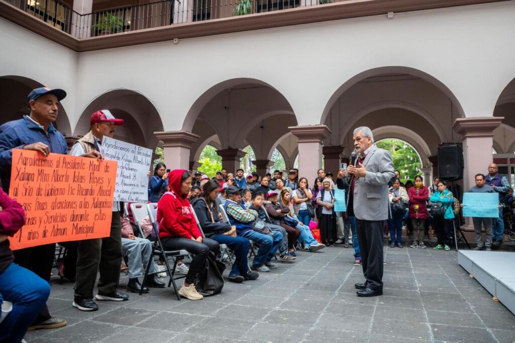 WhatsApp Image 2025-11-11 at 10.25.59