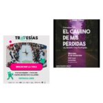 Vive una semana cultural en Xalapa