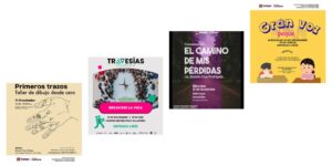 WhatsApp Image 2025-11-11 at 16.39.16