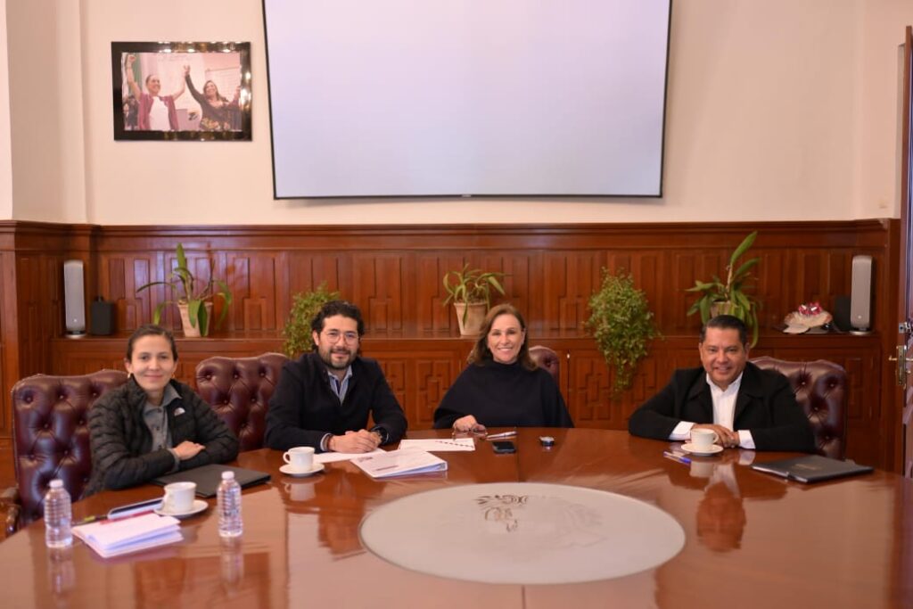 WhatsApp Image 2025-11-11 at 20.19.29