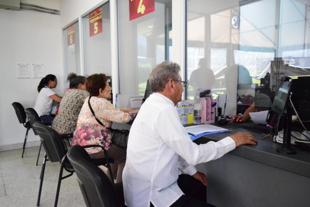 WhatsApp Image 2025-11-11 at 8.25.54 PM