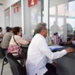 WhatsApp Image 2025-11-11 at 8.25.54 PM