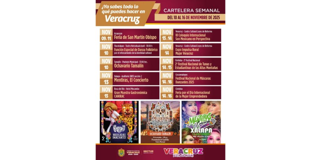 WhatsApp Image 2025-11-11 at 8.49.34 PM