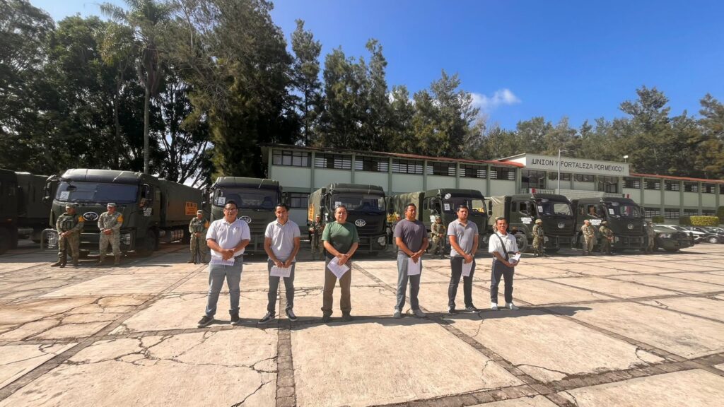 WhatsApp Image 2025-11-11 at 9.29.20 PM