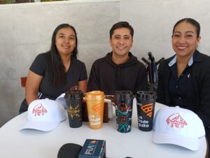 WhatsApp Image 2025-11-12 at 10.37.42 AM