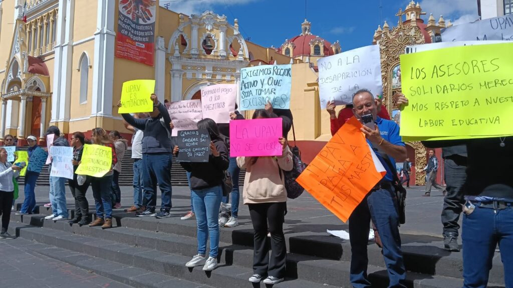 WhatsApp Image 2025-11-12 at 12.10.10 PM