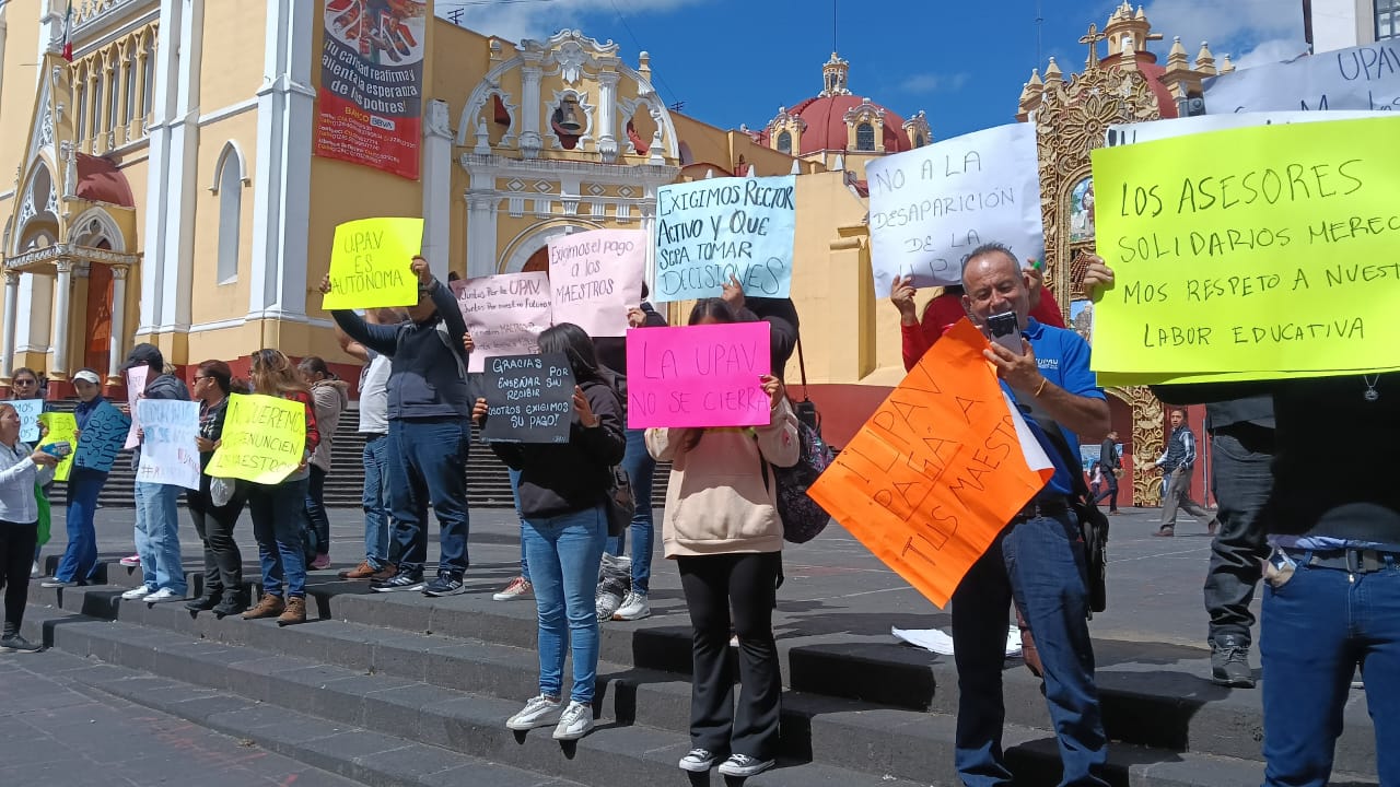 WhatsApp Image 2025-11-12 at 12.10.10 PM