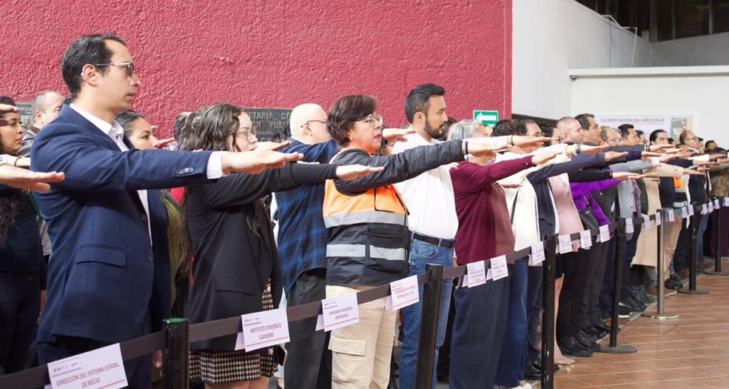 WhatsApp Image 2025-11-12 at 12.52.13