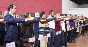 WhatsApp Image 2025-11-12 at 12.52.13