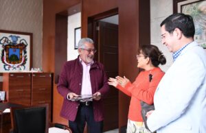 WhatsApp Image 2025-11-12 at 13.59.06