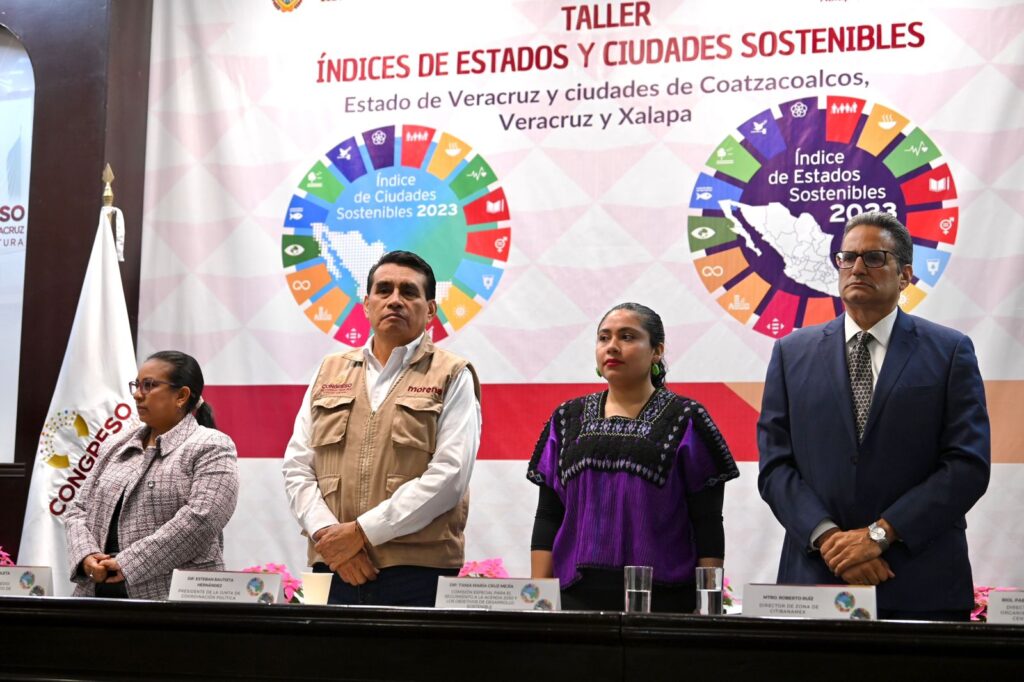 WhatsApp Image 2025-11-12 at 14.40.11