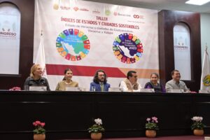 WhatsApp Image 2025-11-12 at 16.17.38