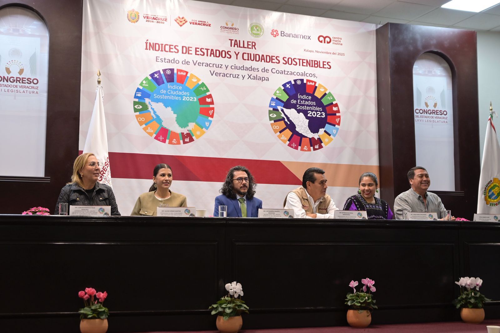 WhatsApp Image 2025-11-12 at 16.17.38