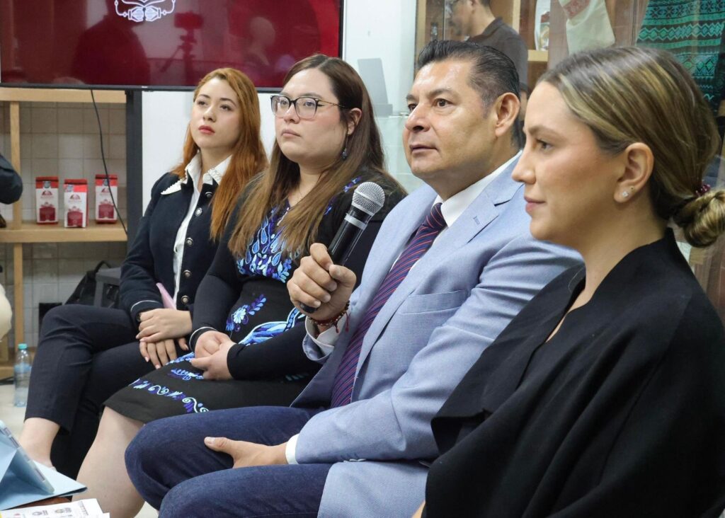 WhatsApp Image 2025-11-12 at 16.50.45