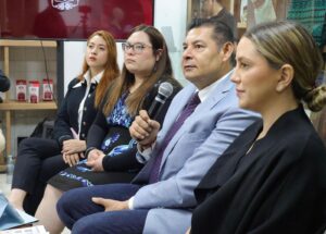 WhatsApp Image 2025-11-12 at 16.50.45