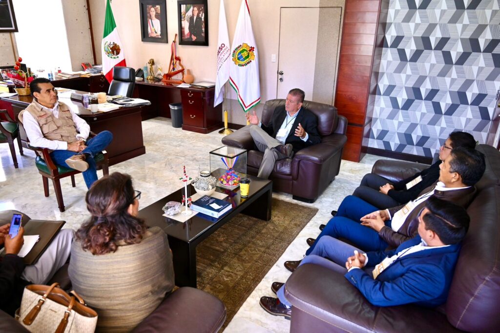 WhatsApp Image 2025-11-12 at 16.51.06