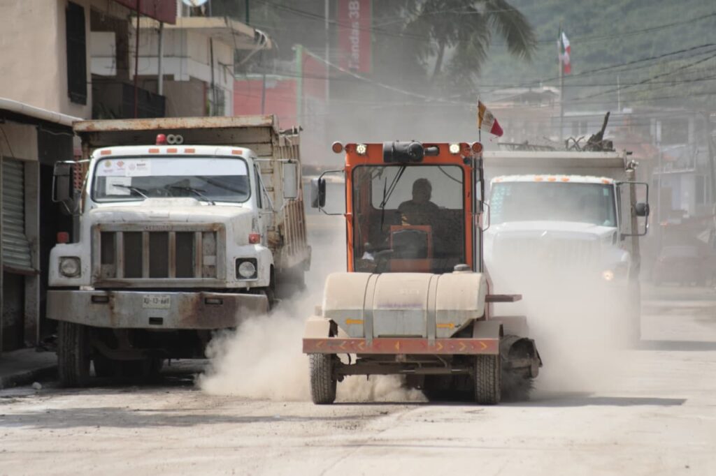 WhatsApp Image 2025-11-12 at 18.20.20(1)