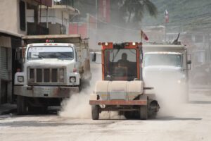 WhatsApp Image 2025-11-12 at 18.20.20(1)