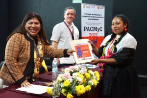 WhatsApp Image 2025-11-12 at 9.24.12 PM