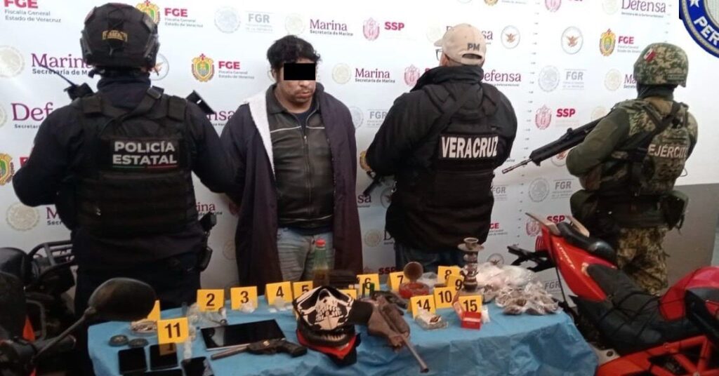 WhatsApp Image 2025-11-12 at 9.27.45 AM