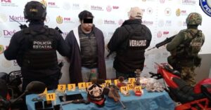 WhatsApp Image 2025-11-12 at 9.27.45 AM