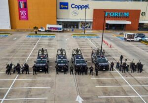 WhatsApp Image 2025-11-13 at 11.18.03 PM